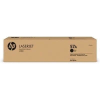 BOBEN HP 57 ČRN ZA LJ MFP 436N / 436NDA 80.000 STRANI (CF257A)