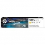 TONER HP 982X RUMENA za PageWide 765,780,785 (16.000 STRANI) (T0B29A)