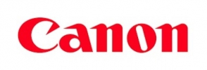 ČRNILO CANON PGI-580 ČRNA PIGMENTNA TR7550/TR8550 11,2ml (2078C001AA)
