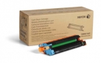 BOBEN XEROX CYAN VERSA LINK C500/C505 ZA 40.000 STRANI (108R01481)