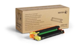 BOBEN XEROX RUMENA VERSA LINK C600/C605 40.000 STRANI (108R01487)