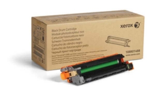 BOBEN XEROX ČRN VERSA LINK C600/C605 40.000 STRANI (108R01488)