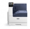 Laserski barvni tiskalnik XEROX VersaLink C7000N C7000V_N