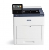 Laserski barvni tiskalnik XEROX VersaLink C500DN (C500V_DN)