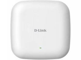 DLINK BREZŽIČNA N DOSTOPNA TOČKA (DAP-2610)