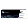 TONER HP 205A ČRN ZA COLOR LJ MFP M180n, M180nw (CF530A)