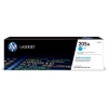 TONER HP 205A CYAN ZA COLOR LJ MFP M180n, M180nw, (CF531A)