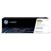 TONER HP 205A RUMEN ZA COLOR LJ MFP M180n, M180nw, (CF532A)