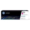 TONER HP 203X MAGENTA ZA COLOR LJ Pro M254dn, M365dw (CF543X)