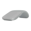 MS Miška Surface ARC Touch Mouse (CZV-00056)