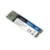 SSD Intenso M.2 128GB TOP, SATA3, b/z: 520 / 300 MB/s (3832430)