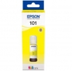 EPSON RUMENA ECOTANK 101 ZA L6190 ZA 70ml C13T03V44A