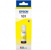 EPSON RUMENA ECOTANK 101 ZA L6190 ZA 70ml C13T03V44A