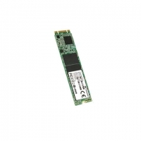 SSD Transcend MTS820S M.2 240GB 2280, 550/420MB/s (TS240GMTS820S)