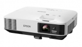  PROJEKTOR EPSON EB-2250U (V11H871040)