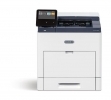 Laserski tiskalnik XEROX VersaLink B600DN B600V_DN
