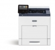 Laserski tiskalnik XEROX VersaLink B610DN B610V_DN