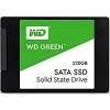 SSD WD Green™ 120GB (WDS120G2G0A)