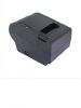Tiskalnik Posiflex PP8900U-B Aura (PP-8900U-B Aura)