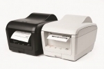 Tiskalnik Posiflex PP9000U-W Aura (Aura-9000U-W bel)