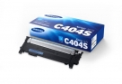 TONER SAMSUNG CYAN CLT-C404S ZA SL-C480 ZA 1.000 STRANI (ST966A)