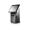 POS SISTEM Posiflex HS-2410W  (HS-2410W)