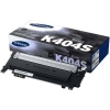 TONER SAMSUNG ČRN CLT-K404S ZA SL-C480 ZA 1.500 STRANI (SU100A)