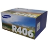 BOBEN SAMSUNG CLT-R406 ZA CLX-3305 ZA 16.000 STRANI (SU403A)