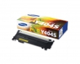 TONER SAMSUNG RUMEN CLT-Y404S ZA SL-C480 ZA 1.000 STRANI (SU444A)