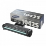 TONER SAMSUNG ČRN MLT-D1042S ZA ML-1675 ZA 1.500 STRANI (SU737A)