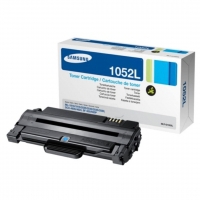 TONER SAMSUNG ČRN MLT-D1052L ZA ML-1910 ZA 2.500 STRANI (SU758A)