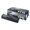 TONER SAMSUNG ČRN MLT-D111L ZA SL-M2002 ZA 1.800 STRANI (SU799A)