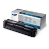 TONER SAMSUNG CYAN CLT-C504S, CLX-4195FN,1.800 STRANI (SU025A)