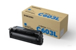 TONER SAMSUNG CYAN CLT-C603L ZA SL-C4060FX ZA 10.000 Str.(SU080A)