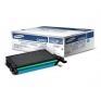 TONER SAMSUNG CYAN CLT-C6092S ZA CLP-775ND ZA 7.000 Str. (SU082A)
