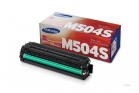 TONER SAMSUNG MAGENTA CLT-M504S CLX-4195FN 1.800 str. (SU292A)