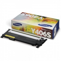 TONER SAMSUNG RUMEN CLT-Y406S ZA CLX-3300 1.000 STRANI(SU462A)