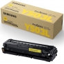 TONER SAMSUNG RUMEN CLT-Y503L ZA SL-C3060FR ZA 5.000 Str. SU491A