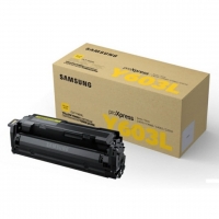 TONER SAMSUNG RUMEN CLT-Y603L ZA SL-C4060FX ZA 10000 Str. SU557A