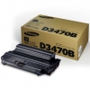 TONER SAMSUNG ČRN ML-D3470B ZA ML-3470D 10.000 STRANI (SU672A)