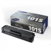 TONER SAMSUNG ČRN MLT-D101S ZA SF-760P 1.500 STRANI (SU696A)