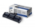 TONER SAMSUNG ČRN MLT-D119S ZA SCX-4521F 2.000 STRANI (SU863A)