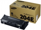 TONER SAMSUNG ČRN MLT-D204E ZA SL-M3825DW ZA 10.000 Str. SU925A