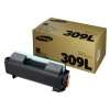 TONER SAMSUNG ČRN MLT-D309L ZA ML-5515ND ZA 30.000 Str. SV096A