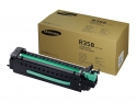 BOBEN SAMSUNG MLT-R358 ZA SL-M5370LX ZA 100.000 STRANI (SV167A)