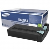 TONER SAMSUNG ČRN SCX-D6555A ZA SCX-6545N ZA 25.000 Str. SV208A