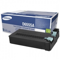 TONER SAMSUNG ČRN SCX-D6555A ZA SCX-6545N ZA 25.000 Str. SV208A