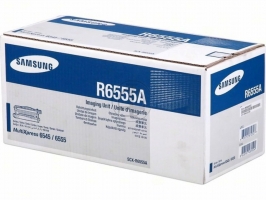 BOBEN SAMSUNG SCX-R6555A ZA SCX-6555N ZA 80.000 STRANI SV223A