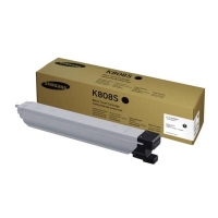 TONER SAMSUNG ČRN CLT-K808S ZA SL-X4300LX (SS600A)