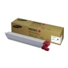 TONER SAMSUNG MAGENTA CLT-M808S ZA SL-X4300LX (SS642A)